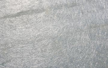 Ampney St Peter laminate fibreglass or shingles?